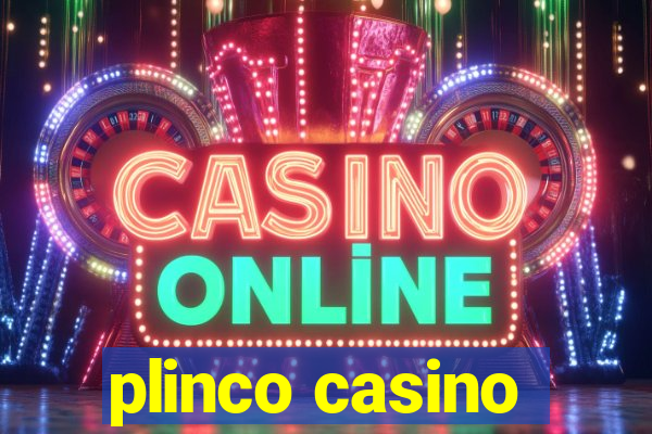 plinco casino